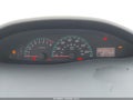 Photo 7 of 20 — 2011 Toyota Yaris