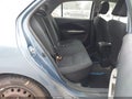 Photo 8 of 20 — 2011 Toyota Yaris