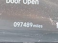 Photo 15 of 18 — 2022 Honda CR-V