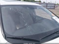 Photo 18 of 18 — 2022 Honda CR-V