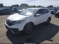 Photo 2 of 18 — 2022 Honda CR-V