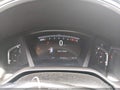Photo 7 of 18 — 2022 Honda CR-V