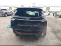 Photo 17 of 17 — 2021 Cadillac XT6