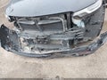 Photo 12 of 17 — 2021 Cadillac XT6
