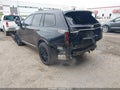 Photo 3 of 17 — 2021 Cadillac XT6