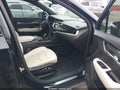 Photo 5 of 17 — 2021 Cadillac XT6