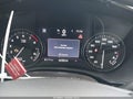 Photo 7 of 17 — 2021 Cadillac XT6