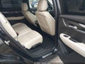 Photo 8 of 17 — 2021 Cadillac XT6