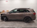 Photo 15 of 17 — 2020 Kia Sorento