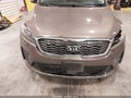 Photo 6 of 17 — 2020 Kia Sorento