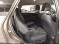 Photo 8 of 17 — 2020 Kia Sorento