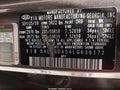 Photo 9 of 17 — 2020 Kia Sorento