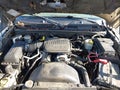 Photo 10 of 12 — 2006 Dodge Dakota