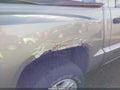 Photo 12 of 12 — 2006 Dodge Dakota