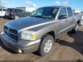 Photo 2 of 12 — 2006 Dodge Dakota