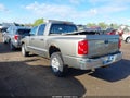 Photo 3 of 12 — 2006 Dodge Dakota