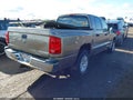Photo 4 of 12 — 2006 Dodge Dakota