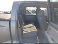 Photo 8 of 12 — 2006 Dodge Dakota