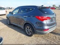 Photo 3 of 21 — 2016 Hyundai Santa Fe