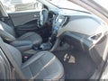 Photo 5 of 21 — 2016 Hyundai Santa Fe