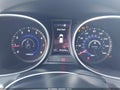 Photo 7 of 21 — 2016 Hyundai Santa Fe