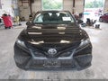 Photo 11 of 15 — 2021 Toyota Camry