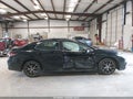 Photo 12 of 15 — 2021 Toyota Camry
