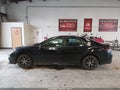Photo 13 of 15 — 2021 Toyota Camry