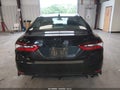 Photo 15 of 15 — 2021 Toyota Camry