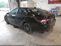Photo 3 of 15 — 2021 Toyota Camry