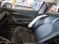 Photo 5 of 15 — 2021 Toyota Camry