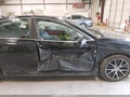 Photo 6 of 15 — 2021 Toyota Camry