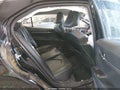 Photo 8 of 15 — 2021 Toyota Camry