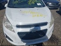 Photo 6 of 11 — 2014 Chevrolet Spark