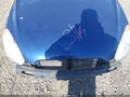 Photo 10 of 11 — 2010 Hyundai Accent