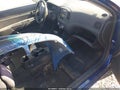 Photo 5 of 11 — 2010 Hyundai Accent