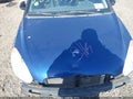 Photo 6 of 11 — 2010 Hyundai Accent
