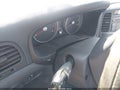 Photo 7 of 11 — 2010 Hyundai Accent