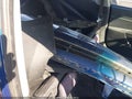 Photo 8 of 11 — 2010 Hyundai Accent