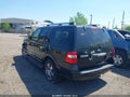 Photo 3 of 15 — 2008 Ford Expedition