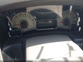 Photo 7 of 15 — 2008 Ford Expedition