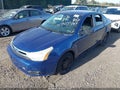 Photo 2 of 11 — 2009 Ford Focus