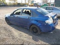 Photo 3 of 11 — 2009 Ford Focus