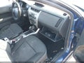 Photo 5 of 11 — 2009 Ford Focus