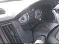 Photo 7 of 11 — 2009 Ford Focus
