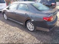Photo 3 of 11 — 2009 Toyota Corolla