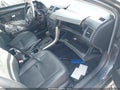 Photo 5 of 11 — 2009 Toyota Corolla