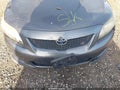 Photo 6 of 11 — 2009 Toyota Corolla