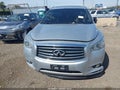 Photo 11 of 16 — 2015 Infiniti QX60