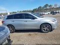 Photo 12 of 16 — 2015 Infiniti QX60